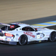 Illustration for article titled Im At The 24 Hours Of Le Mans, An Overwhelming Celebration Of Insanity
